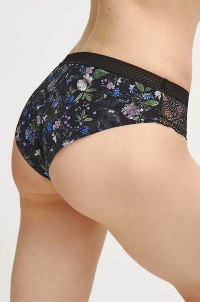 трусы 3. Изображение 4