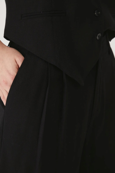 шорты. Изображение 1