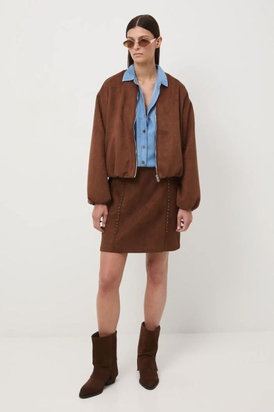 юбка. Изображение 2