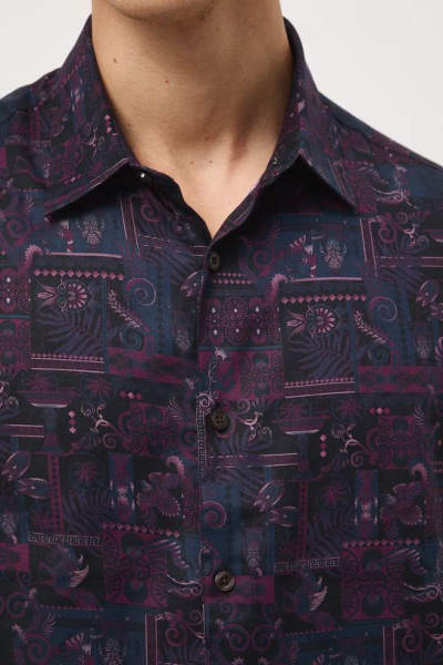 рубашка. Изображение 1