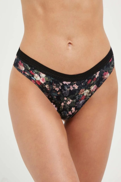 трусы 2. Изображение 5