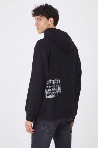 толстовка. Изображение 2