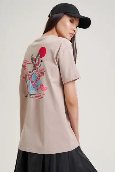 футболка. Изображение 5