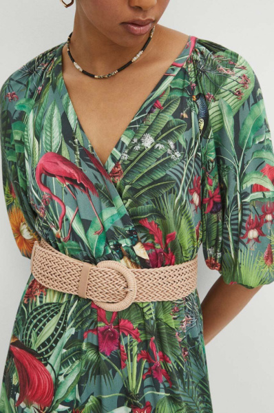 платье. Изображение 1