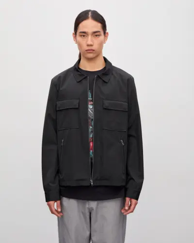 Куртка. Изображение 1