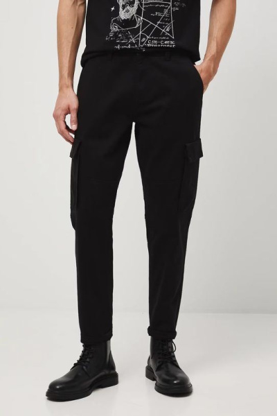 брюки. Изображение 1