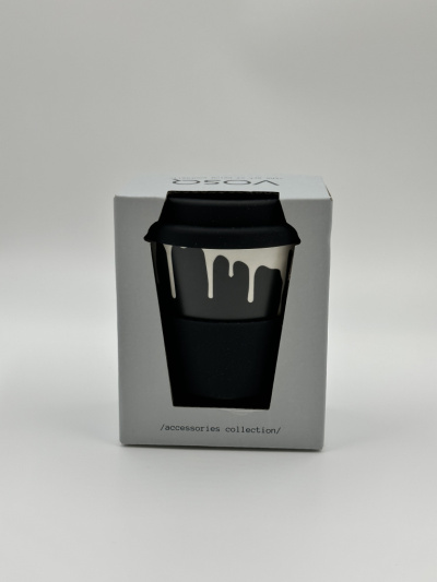 стакан. Изображение 1