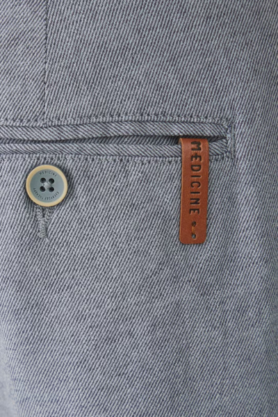 брюки. Изображение 3