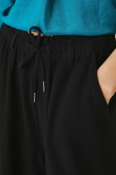 брюки. Изображение 1