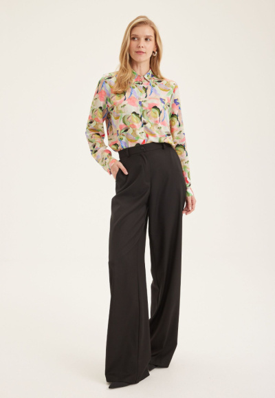 брюки. Изображение 3