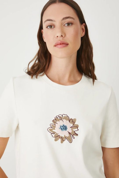 футболка. Изображение 2