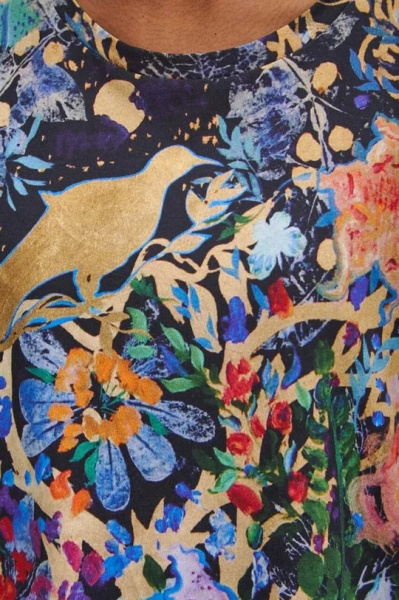 футболка. Изображение 1