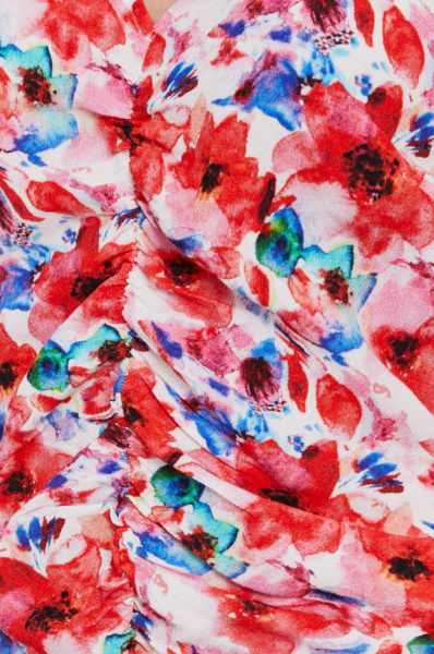 платье. Изображение 1