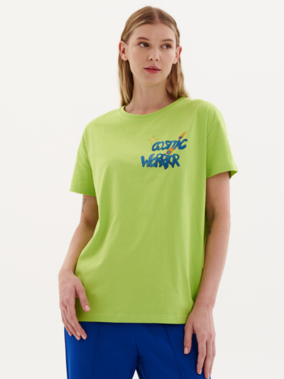 футболка. Изображение 2