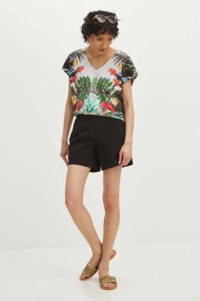 футболка. Изображение 4