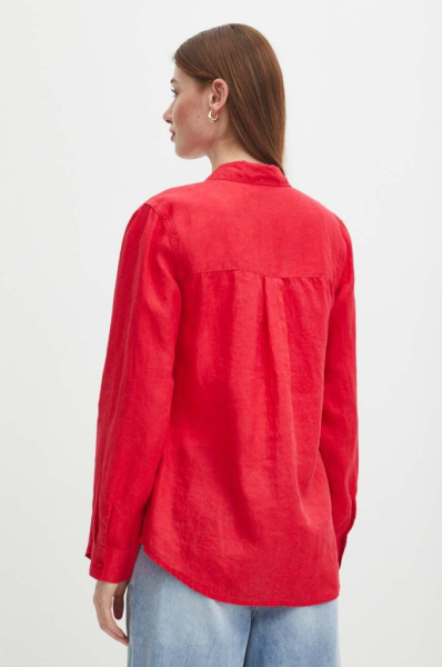 блузка. Изображение 2