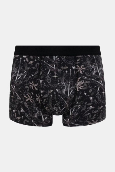 трусы-боксеры 2. Изображение 2