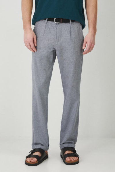 брюки. Изображение 1