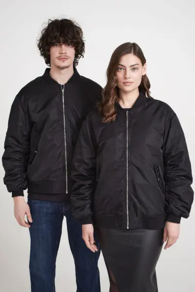 бомбер. Изображение 2 бомбер. Изображение 2