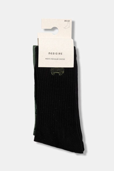 носки 2. Изображение 1