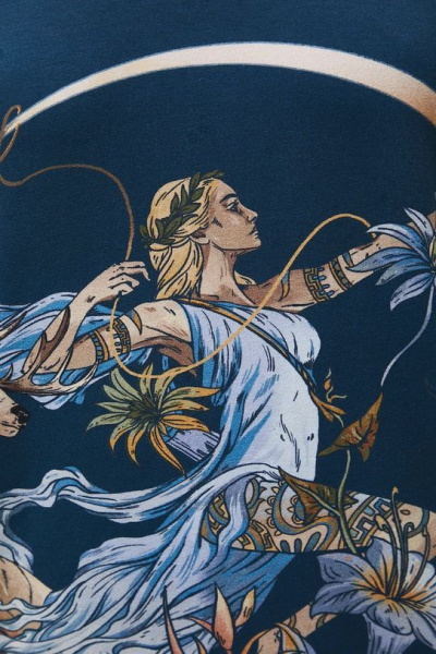 толстовка. Изображение 1