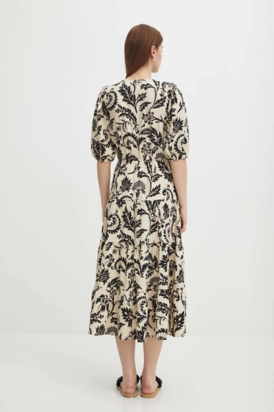 платье. Изображение 4