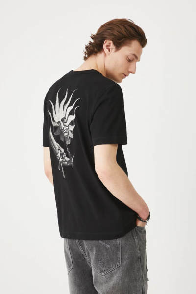 футболка. Изображение 4