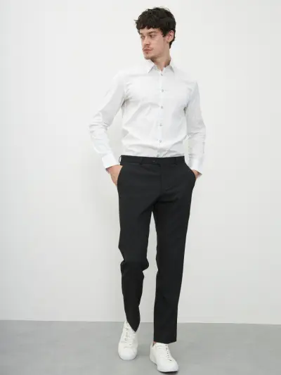 брюки. Изображение 5