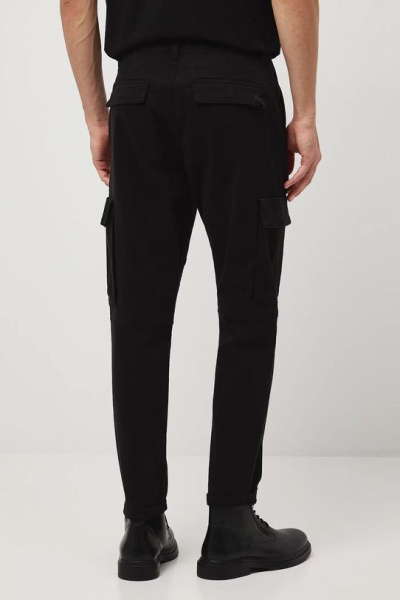 брюки. Изображение 3