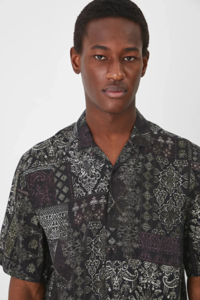 рубашка. Изображение 4