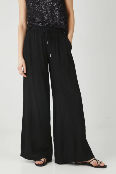 брюки. Изображение 1