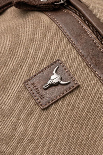 сумка. Изображение 2