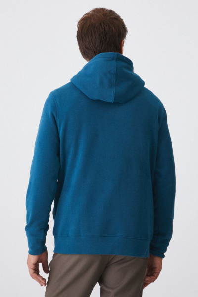 толстовка. Изображение 3