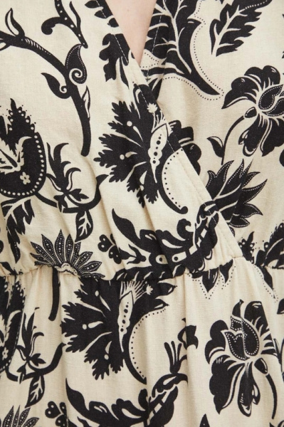 платье. Изображение 1