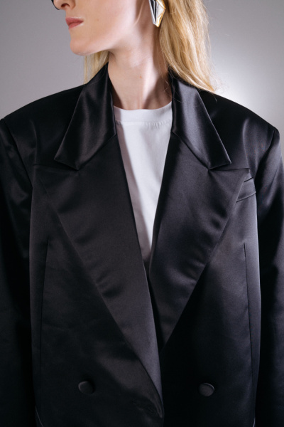 жакет. Изображение 2