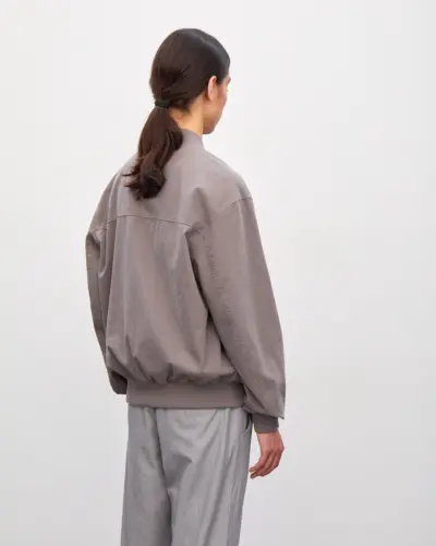 бомбер. Изображение 3