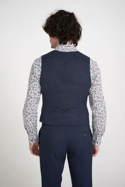 жилет. Изображение 4