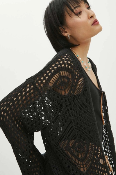 кардиган. Изображение 2