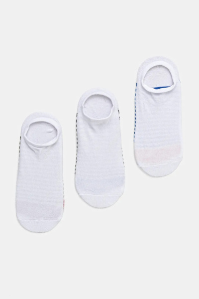 носки 3. Изображение 4