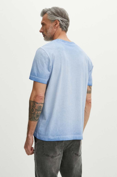 футболка. Изображение 4