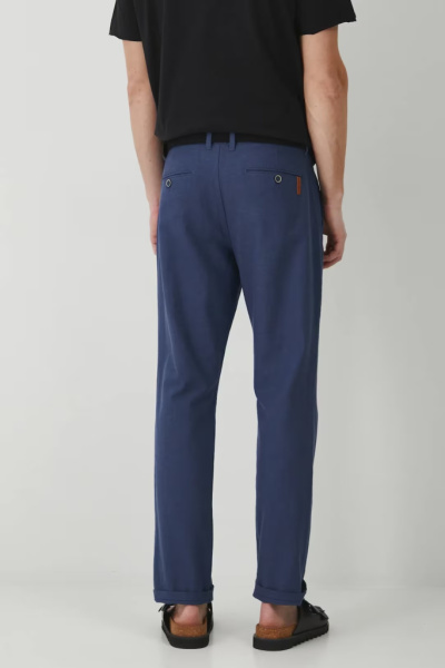 брюки. Изображение 1