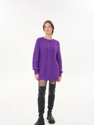 свитер. Изображение 5