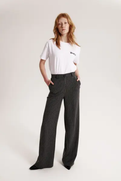 брюки. Изображение 2 брюки. Изображение 2