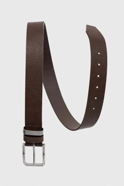 ремень. Изображение 3