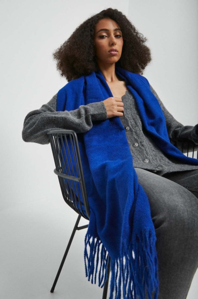 шарф. Изображение 2