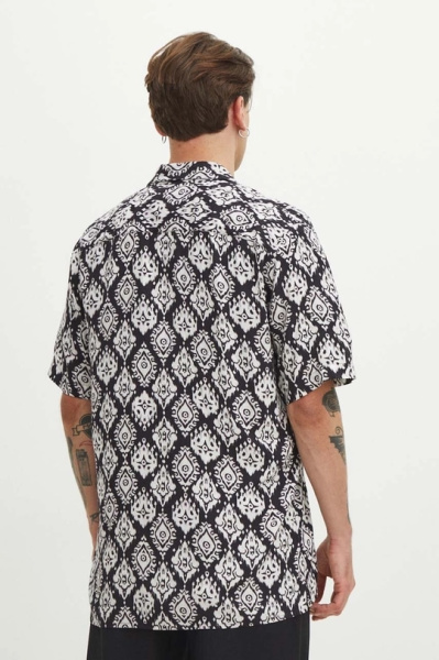 рубашка. Изображение 4