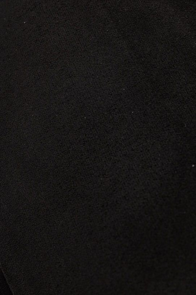 сумка. Изображение 5 сумка. Изображение 5