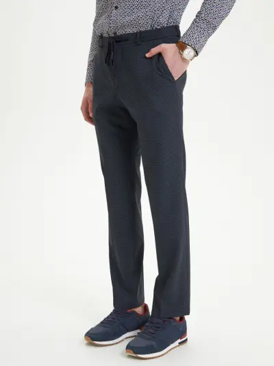 брюки. Изображение 3