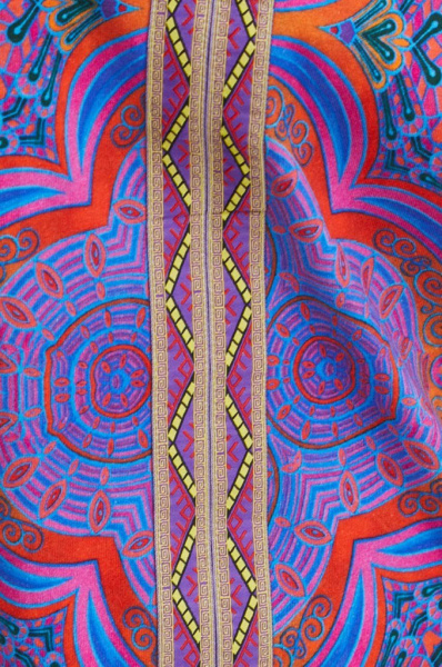 футболка. Изображение 1