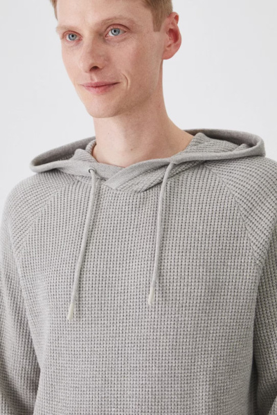 свитер. Изображение 5